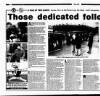 Evening Herald (Dublin) Friday 03 February 1995 Page 34