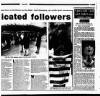 Evening Herald (Dublin) Friday 03 February 1995 Page 35