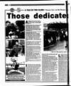 Evening Herald (Dublin) Friday 03 February 1995 Page 36