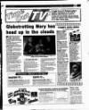 Evening Herald (Dublin) Friday 03 February 1995 Page 37