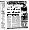 Evening Herald (Dublin) Friday 03 February 1995 Page 41