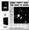 Evening Herald (Dublin) Friday 03 February 1995 Page 42
