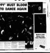 Evening Herald (Dublin) Friday 03 February 1995 Page 43