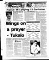 Evening Herald (Dublin) Friday 03 February 1995 Page 44