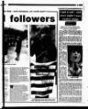 Evening Herald (Dublin) Friday 03 February 1995 Page 47