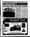 Evening Herald (Dublin) Friday 03 February 1995 Page 51