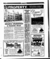 Evening Herald (Dublin) Friday 03 February 1995 Page 52