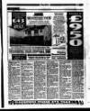 Evening Herald (Dublin) Friday 03 February 1995 Page 59