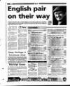 Evening Herald (Dublin) Friday 03 February 1995 Page 74