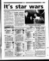 Evening Herald (Dublin) Friday 03 February 1995 Page 77