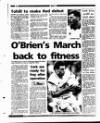 Evening Herald (Dublin) Friday 03 February 1995 Page 78