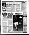 Evening Herald (Dublin) Friday 03 February 1995 Page 79