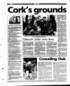 Evening Herald (Dublin) Friday 03 February 1995 Page 80