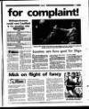 Evening Herald (Dublin) Friday 03 February 1995 Page 81