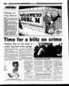 Evening Herald (Dublin) Saturday 04 February 1995 Page 6