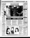 Evening Herald (Dublin) Saturday 04 February 1995 Page 27