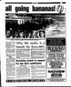 Evening Herald (Dublin) Tuesday 07 February 1995 Page 3