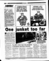 Evening Herald (Dublin) Tuesday 07 February 1995 Page 8