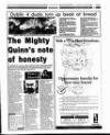 Evening Herald (Dublin) Tuesday 07 February 1995 Page 9