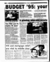 Evening Herald (Dublin) Tuesday 07 February 1995 Page 14