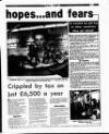 Evening Herald (Dublin) Tuesday 07 February 1995 Page 15