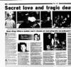 Evening Herald (Dublin) Tuesday 07 February 1995 Page 24