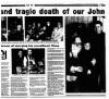 Evening Herald (Dublin) Tuesday 07 February 1995 Page 25