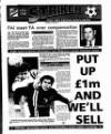 Evening Herald (Dublin) Tuesday 07 February 1995 Page 29