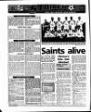 Evening Herald (Dublin) Tuesday 07 February 1995 Page 30