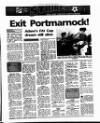 Evening Herald (Dublin) Tuesday 07 February 1995 Page 31