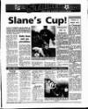 Evening Herald (Dublin) Tuesday 07 February 1995 Page 39