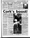 Evening Herald (Dublin) Tuesday 07 February 1995 Page 65