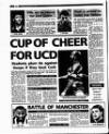 Evening Herald (Dublin) Tuesday 07 February 1995 Page 68