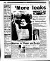 Evening Herald (Dublin) Wednesday 08 February 1995 Page 2