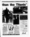 Evening Herald (Dublin) Wednesday 08 February 1995 Page 3