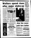 Evening Herald (Dublin) Wednesday 08 February 1995 Page 4