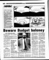 Evening Herald (Dublin) Wednesday 08 February 1995 Page 6