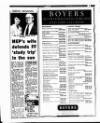 Evening Herald (Dublin) Wednesday 08 February 1995 Page 7