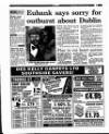 Evening Herald (Dublin) Wednesday 08 February 1995 Page 9