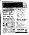 Evening Herald (Dublin) Wednesday 08 February 1995 Page 11