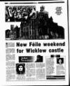 Evening Herald (Dublin) Wednesday 08 February 1995 Page 12