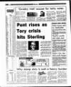 Evening Herald (Dublin) Wednesday 08 February 1995 Page 16