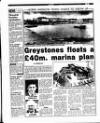 Evening Herald (Dublin) Wednesday 08 February 1995 Page 17