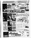 Evening Herald (Dublin) Wednesday 08 February 1995 Page 29
