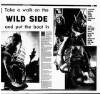 Evening Herald (Dublin) Wednesday 08 February 1995 Page 31