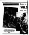 Evening Herald (Dublin) Wednesday 08 February 1995 Page 32