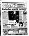 Evening Herald (Dublin) Wednesday 08 February 1995 Page 33