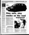 Evening Herald (Dublin) Wednesday 08 February 1995 Page 49