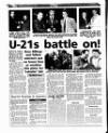 Evening Herald (Dublin) Wednesday 08 February 1995 Page 54