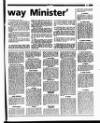 Evening Herald (Dublin) Wednesday 08 February 1995 Page 57